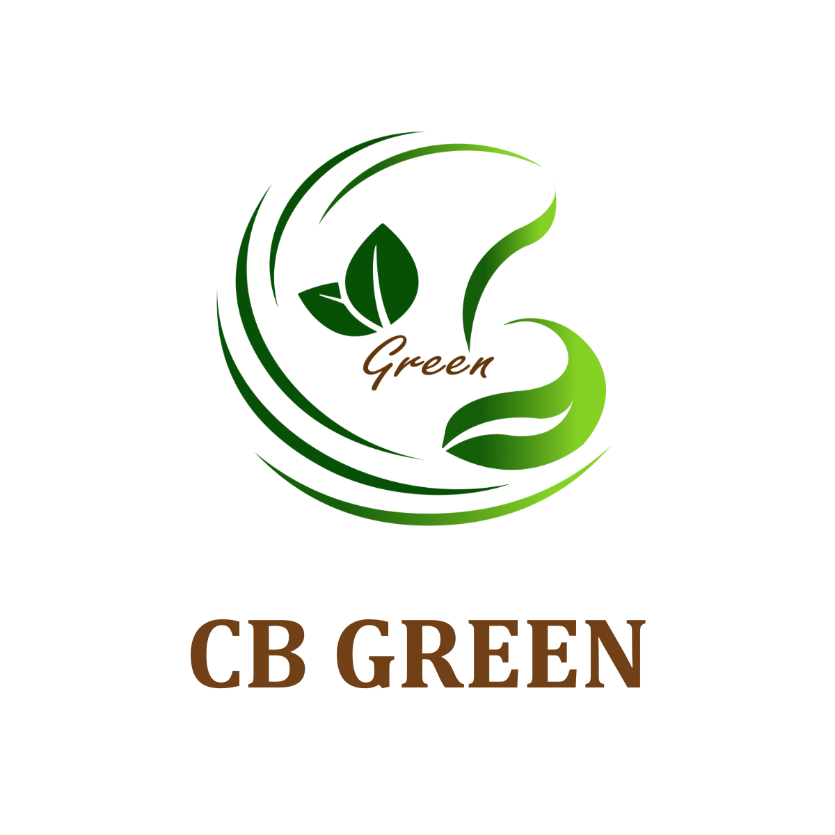 cbgreen.vn